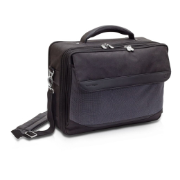 Malette médicale Elite Bags